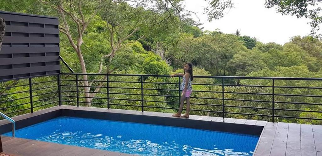 Matina Mountain Resort photo 3