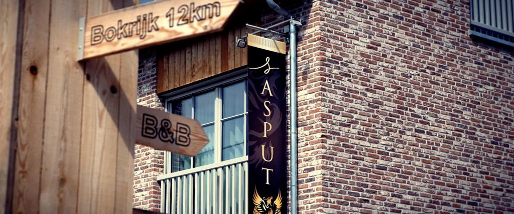 B&B Sasput photo 4
