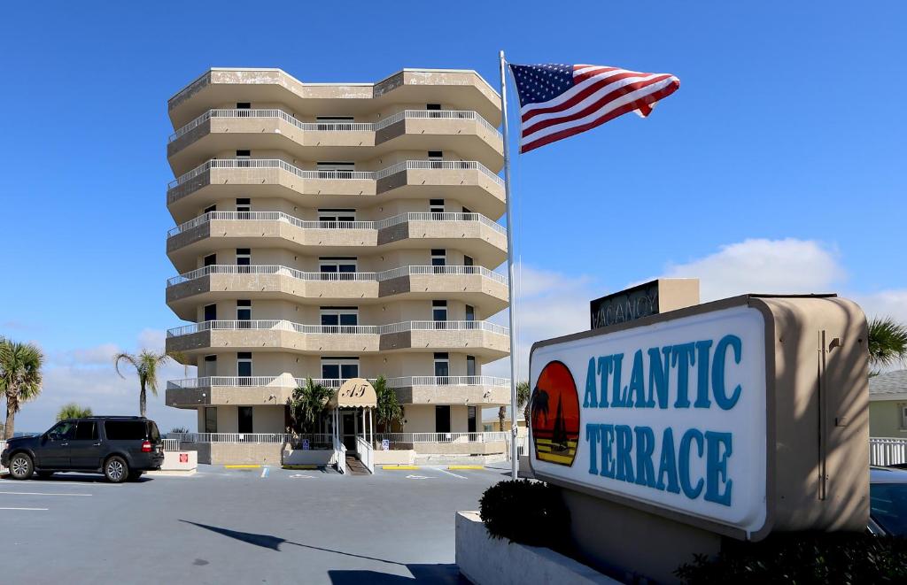 Atlantic Terrace by Capital Vacations photo 1