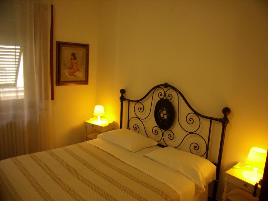 Verena Dependance Savoia & Campana photo 4