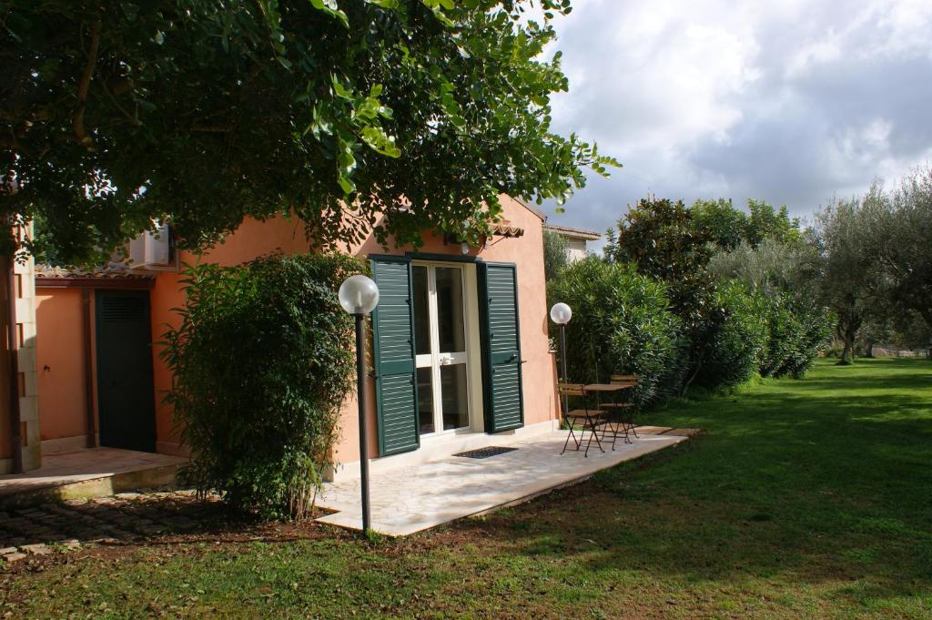 Karrua House - Magnolia Room photo 1