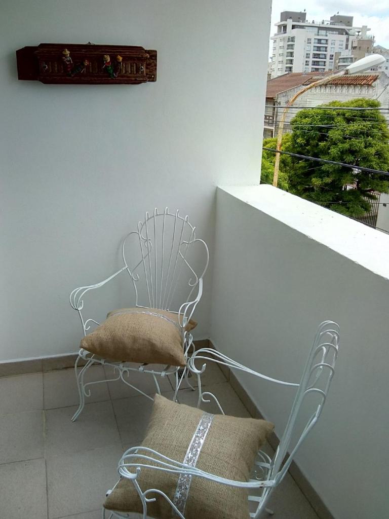 DTO SERRANO photo 4