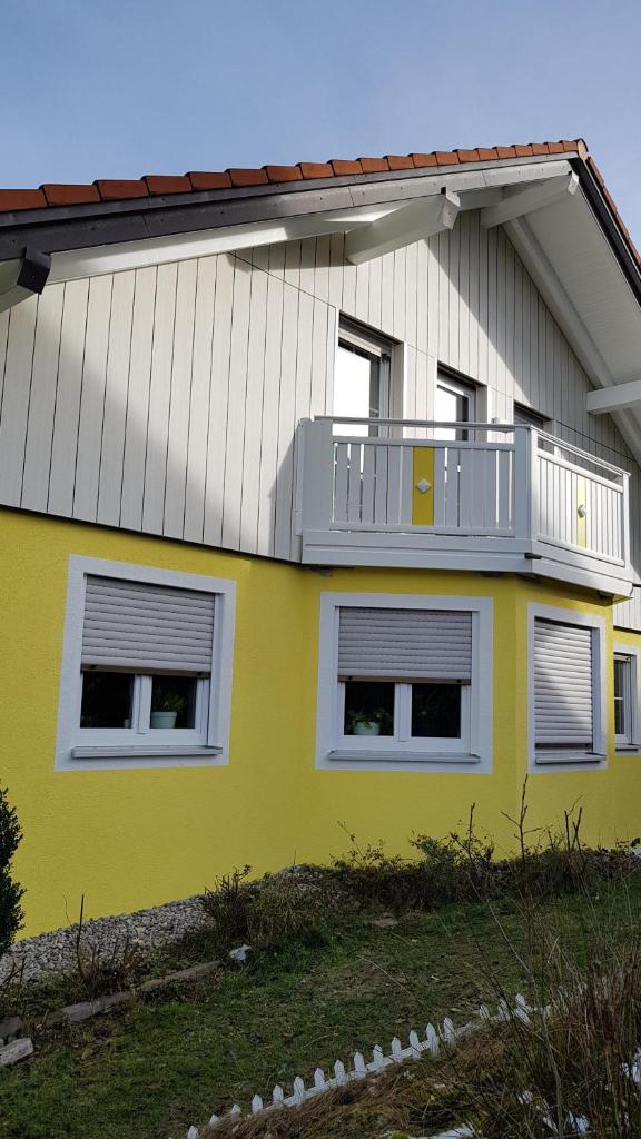 Haus Marlene photo 1