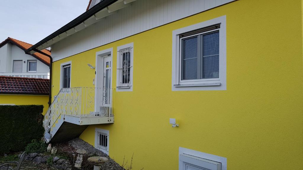 Haus Marlene photo 2