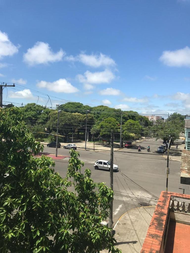 Avenida Residence photo 4