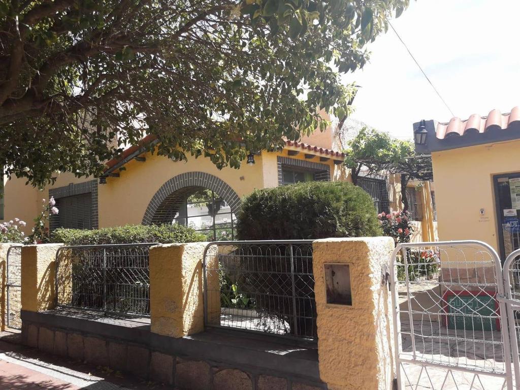 Guest House Mielaloe photo 1
