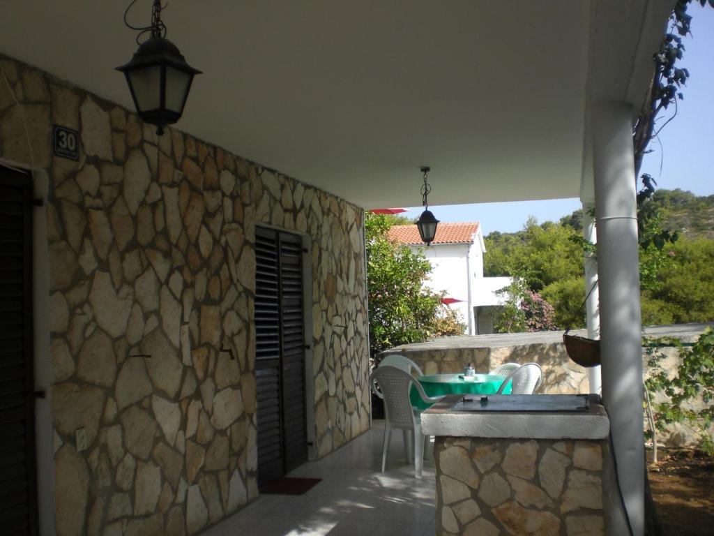 VisForYou Apartments photo 4
