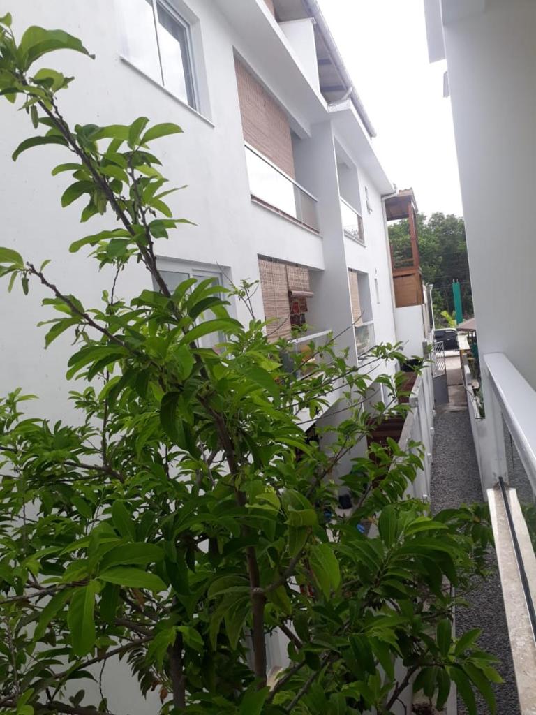 Apartamentos Juliel photo 2