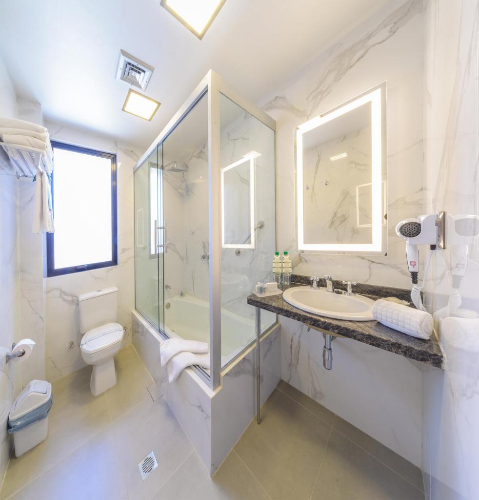 Ritz Apart Hotel photo 3