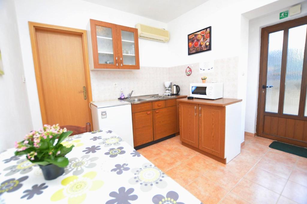 Apartments Gaspar photo 3