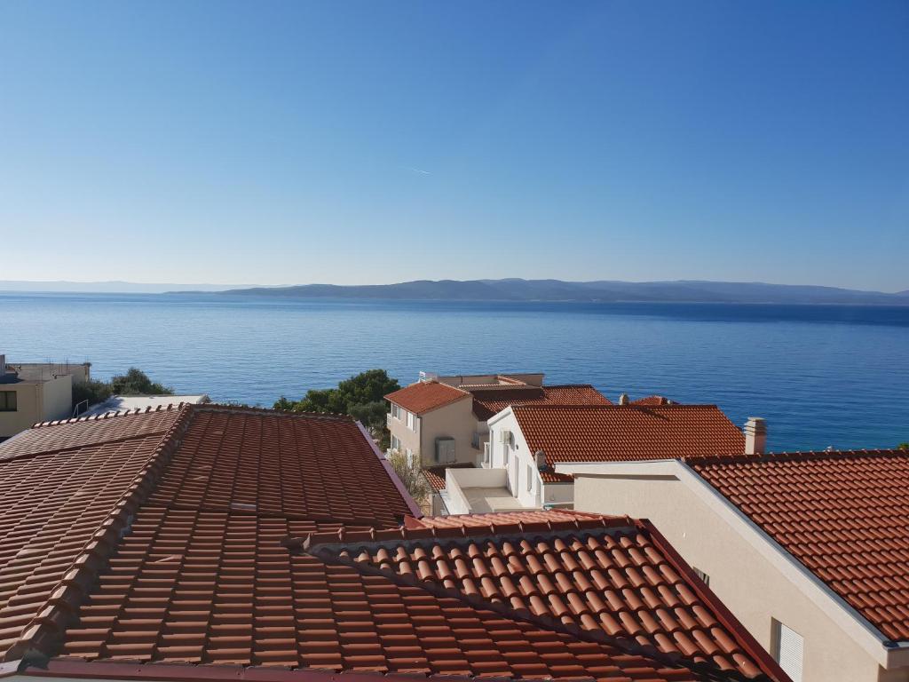 Apartmani Marija photo 4