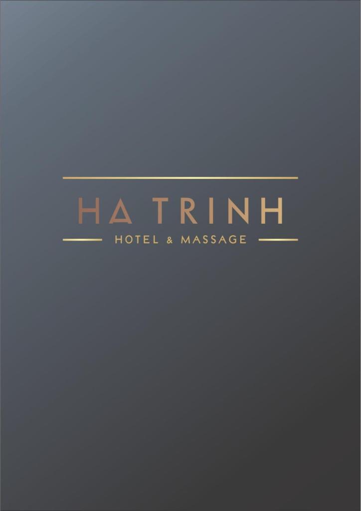 Ha Trinh Hotel