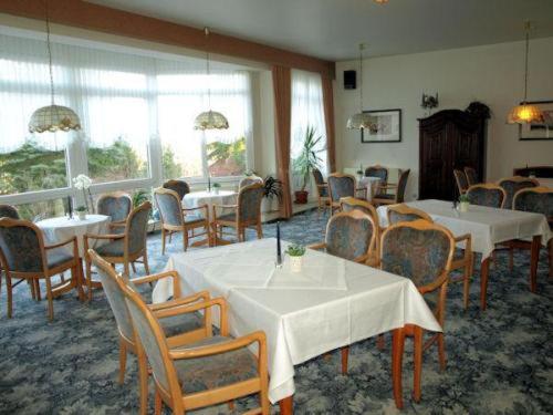 Hotel-Pension Ursula photo 1