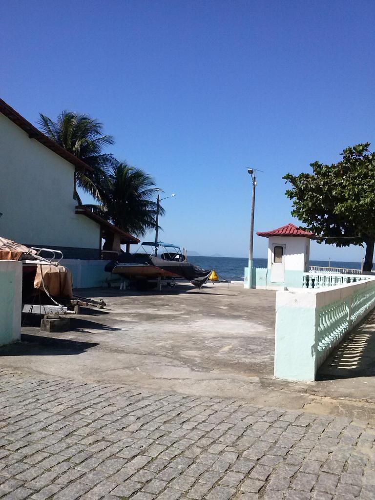 Recanto do descanso photo 3
