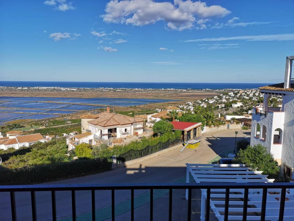 Casa Lina Belavista photo 2