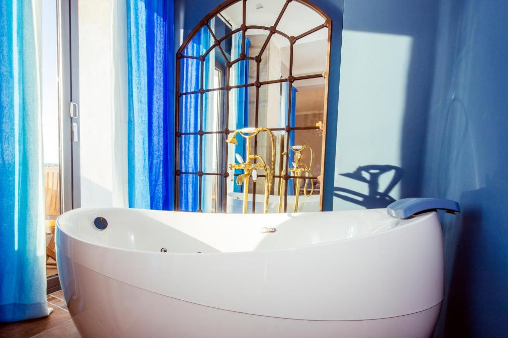 Luxury Residence Zadar photo 1