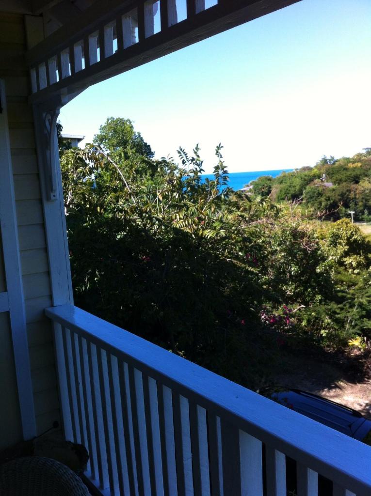 Calabash Cottage photo 3