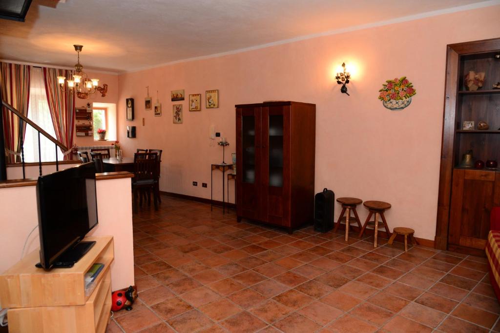Roccaraso Relais photo 2