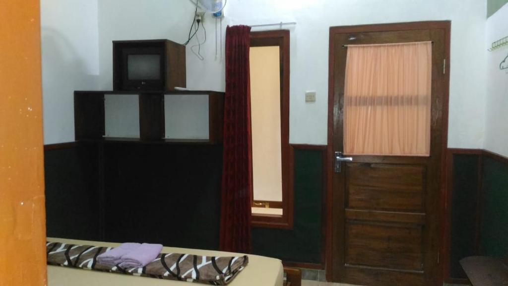 ADA Homestay photo 1