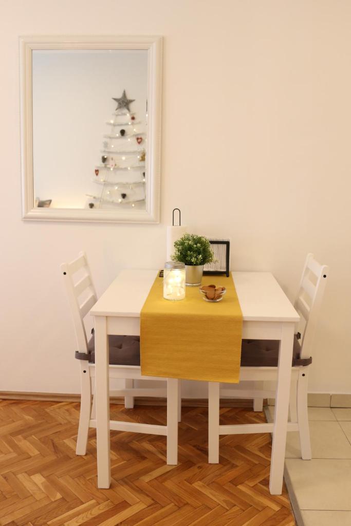 Studio Start photo 1