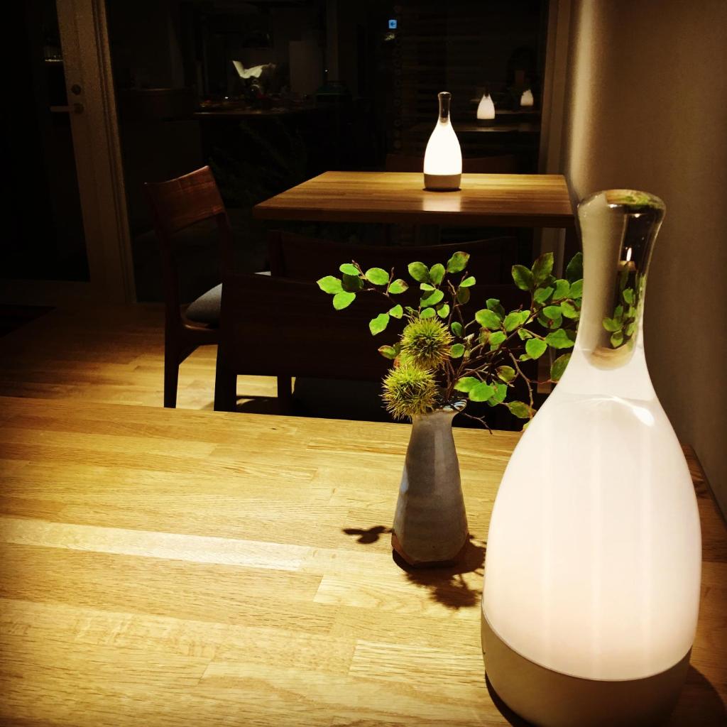 Auberge AZABU photo 3