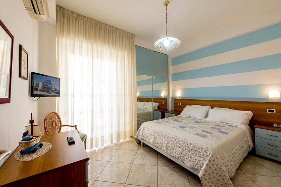 Hotel Le Soleil photo 3