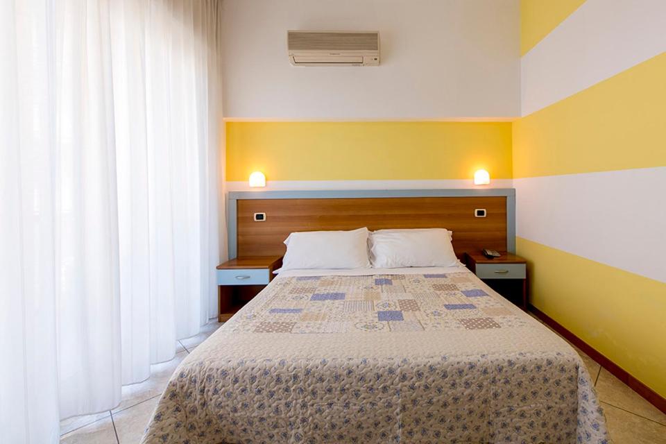 Hotel Le Soleil photo 1
