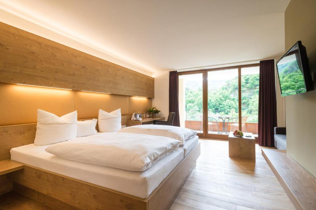 Hotel-Restaurant Ruland photo 2