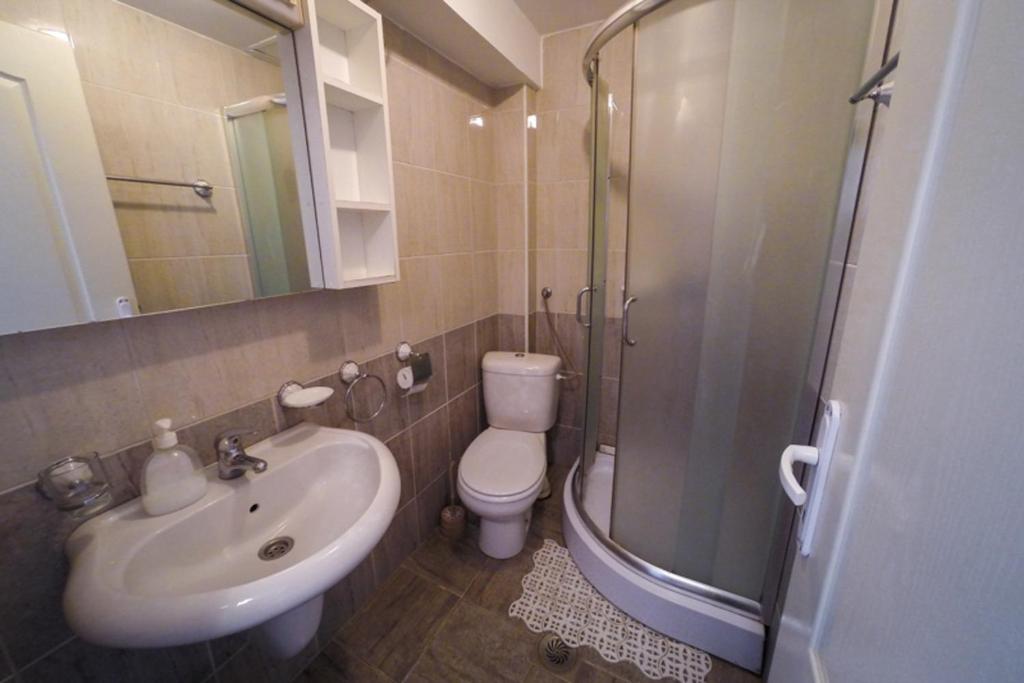 apartmani.miletic 1 photo 2