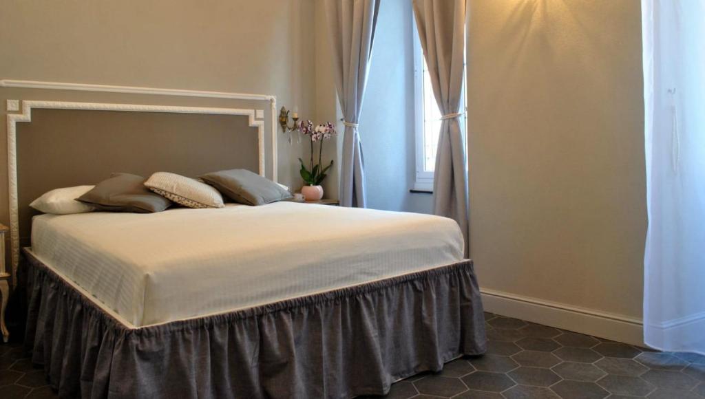 Locanda San Tomaso Affittacamere