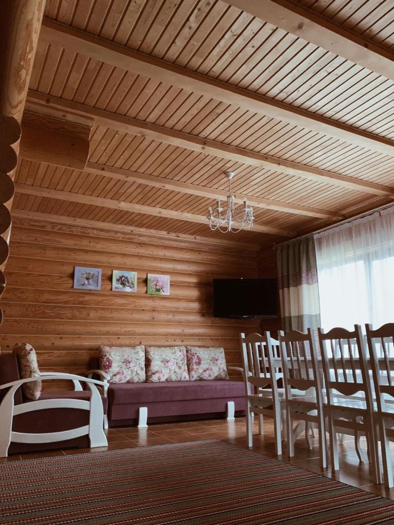 Cottage Simka photo 2