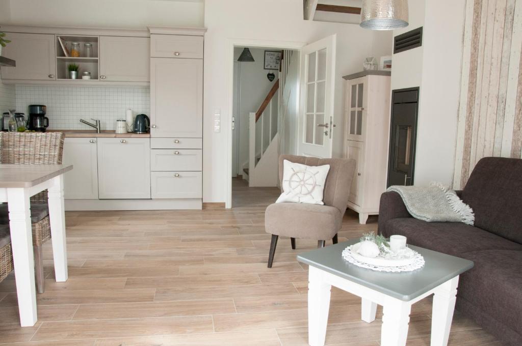 Haus Steuerbord photo 2