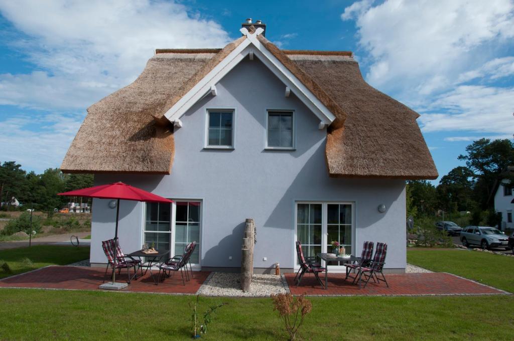 Haus Steuerbord photo 3