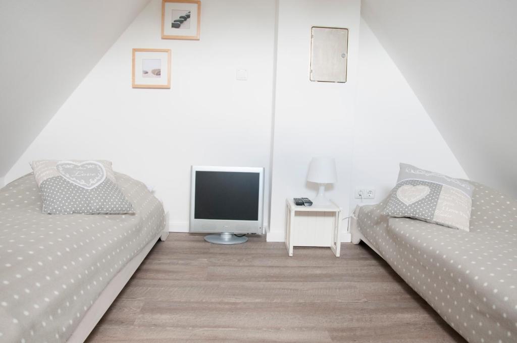 Haus Steuerbord photo 4
