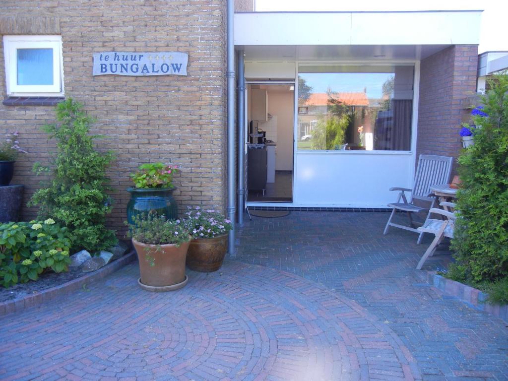Mooi zo 2 photo 3