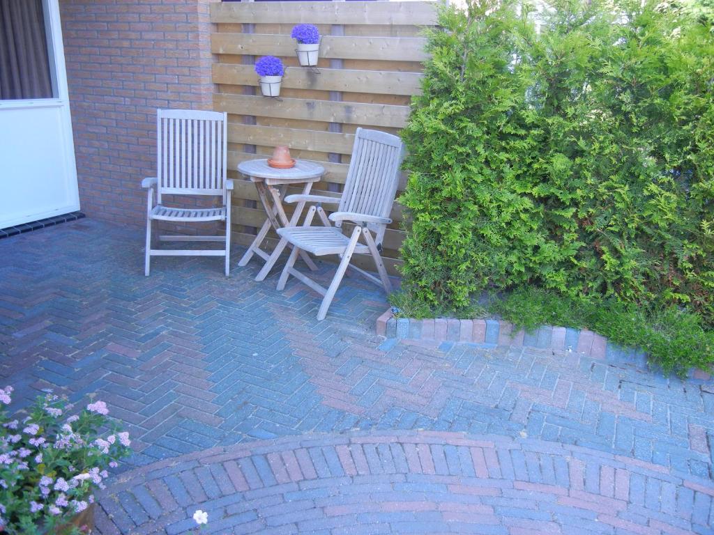 Mooi zo 2 photo 4