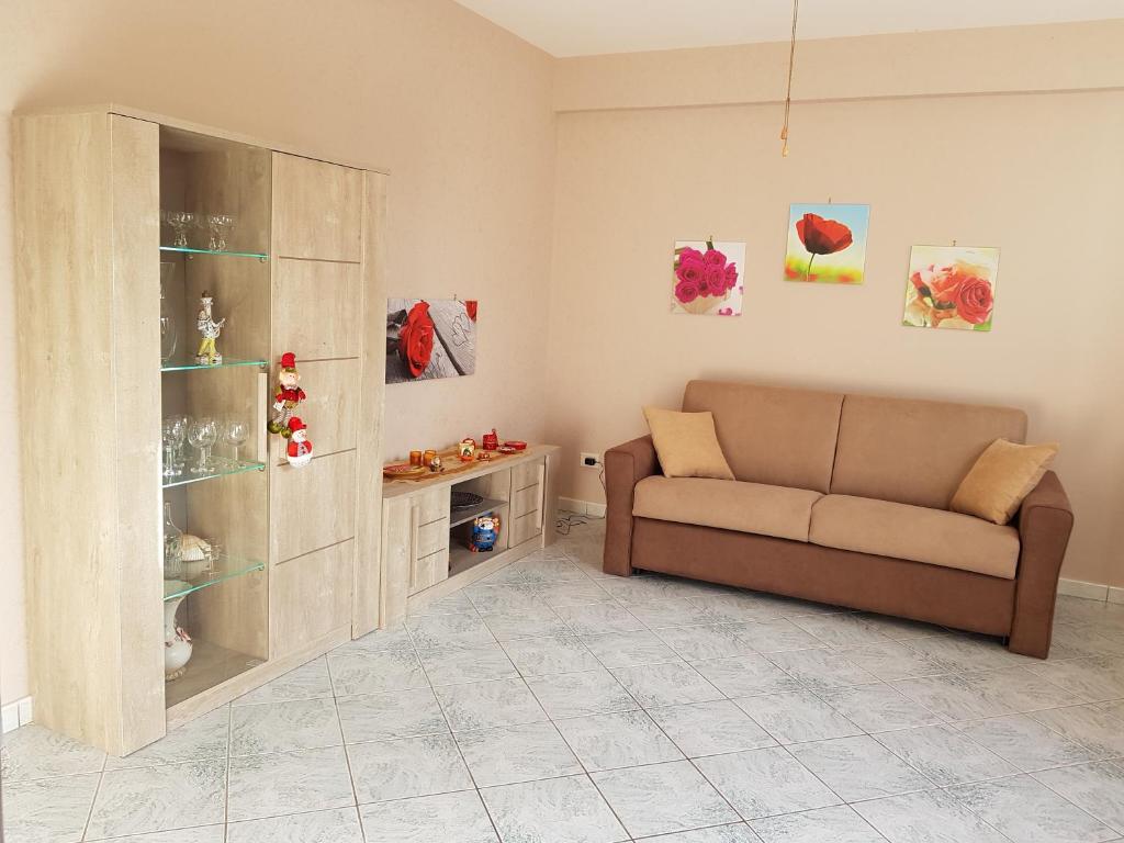 Villa Giada photo 4