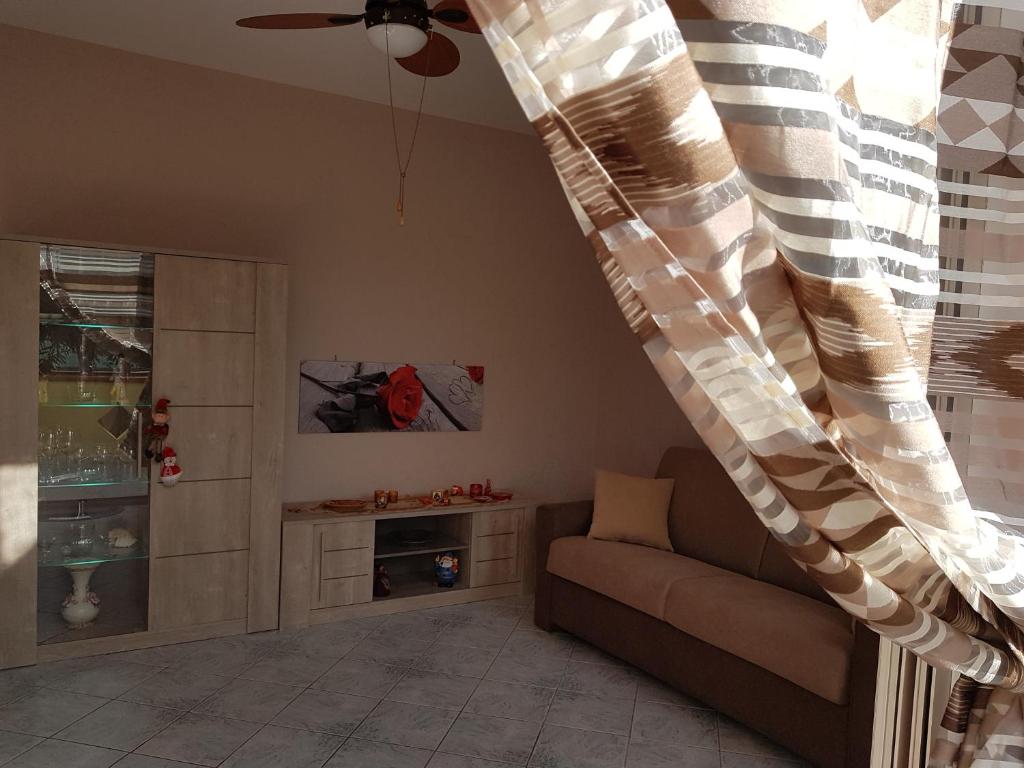 Villa Giada photo 3