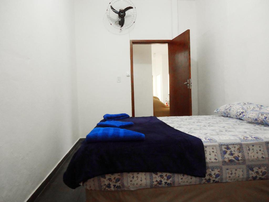Apartamento para 10 pessoas próximo a Basílica photo 3