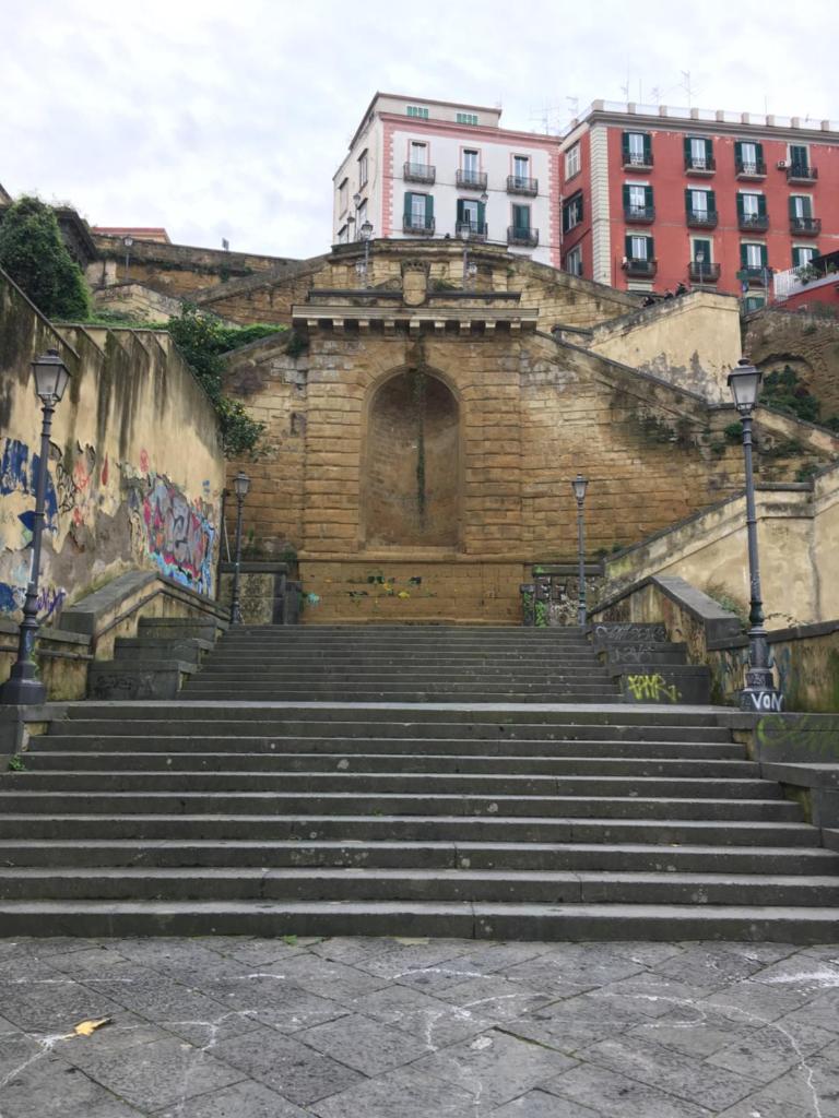 Casa Nocelle - Tap to explore photos