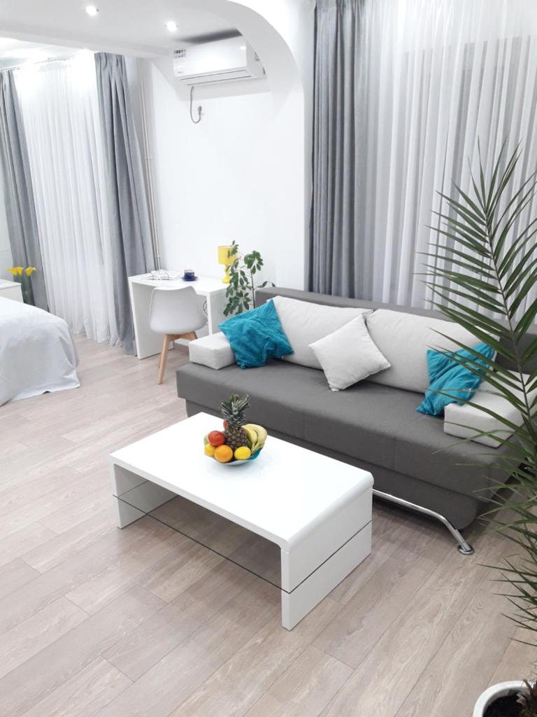 Apartmani Abbazia photo 4