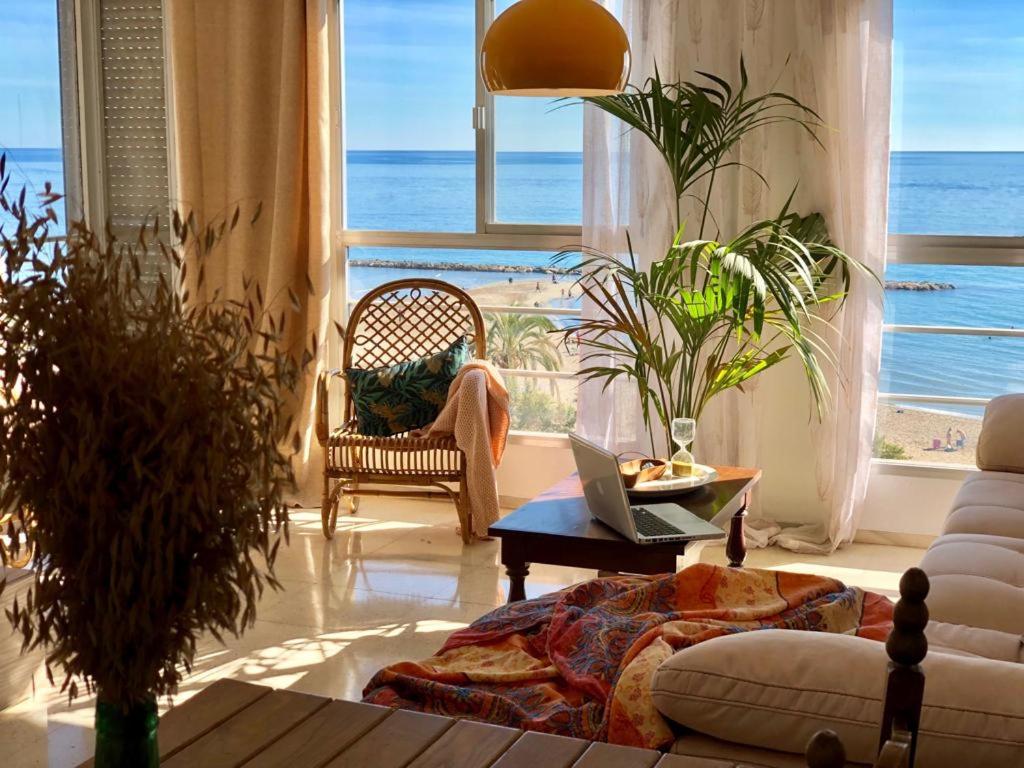 Stunning Sea View photo 4