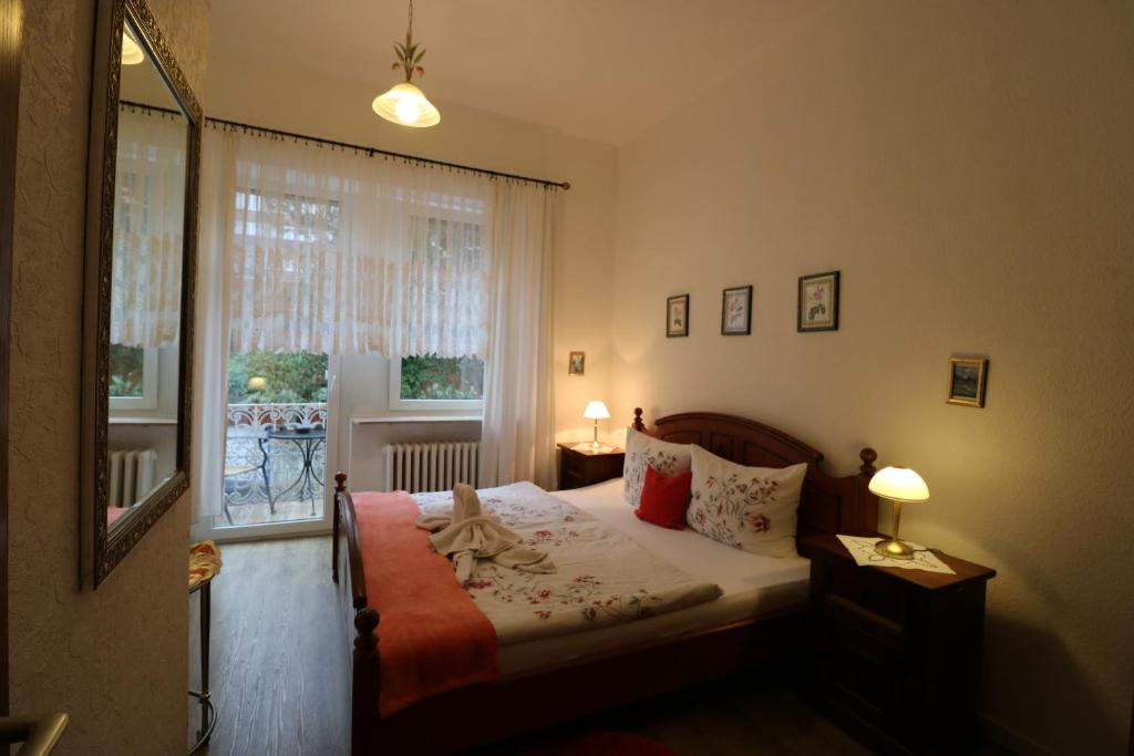 Villa Amber photo 3