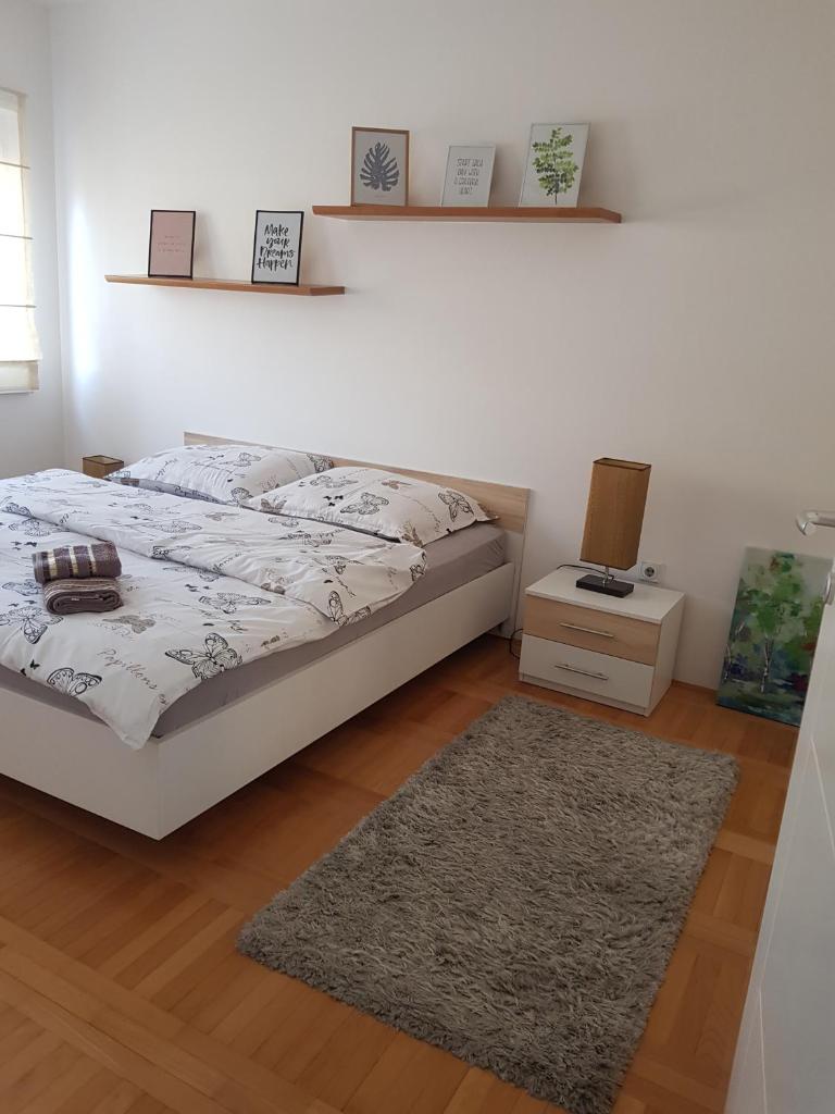 Harmony apartman photo 4