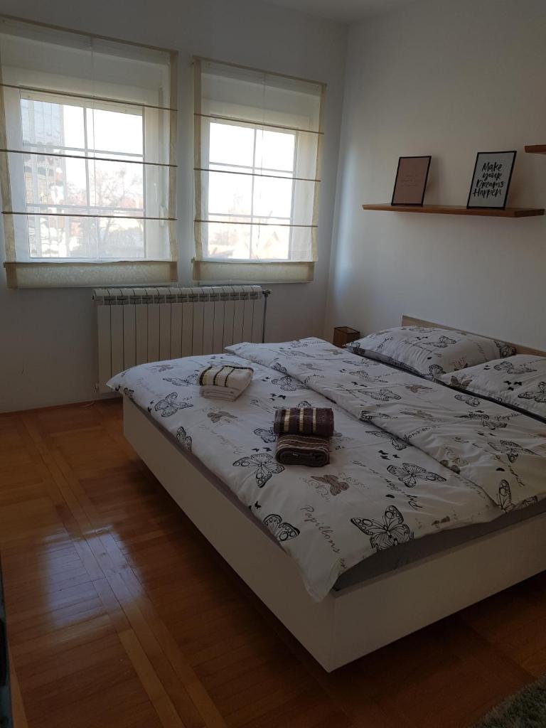 Harmony apartman photo 3