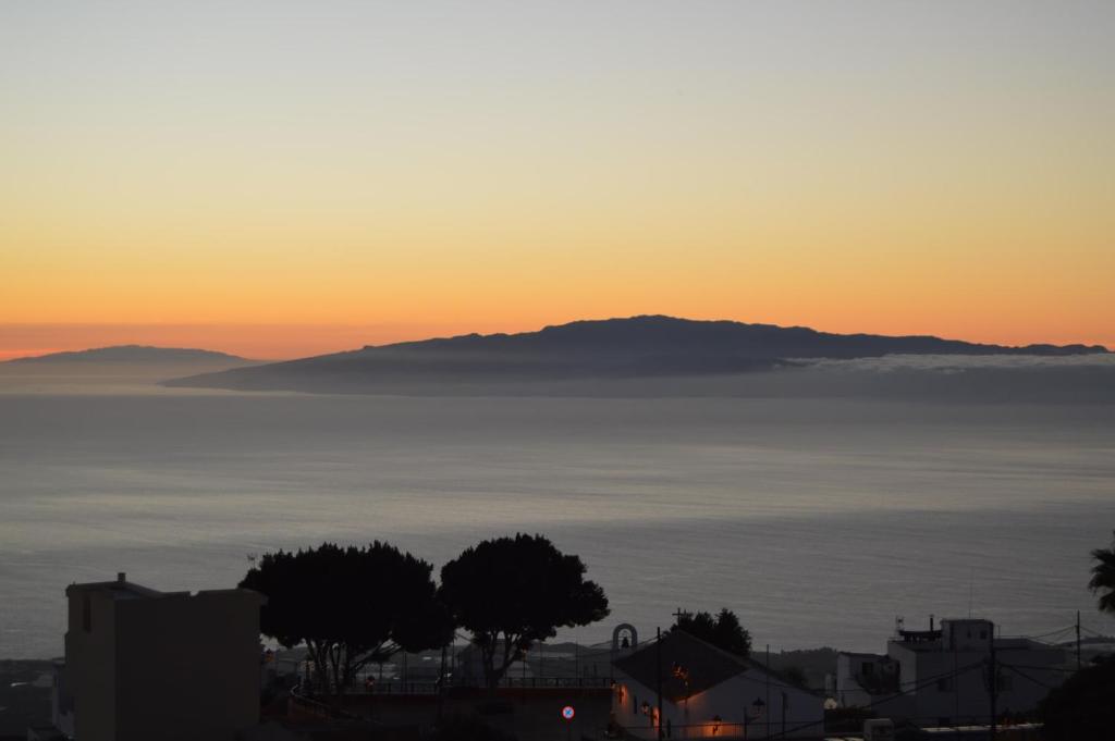 Finca Wawa Tenerife photo 3