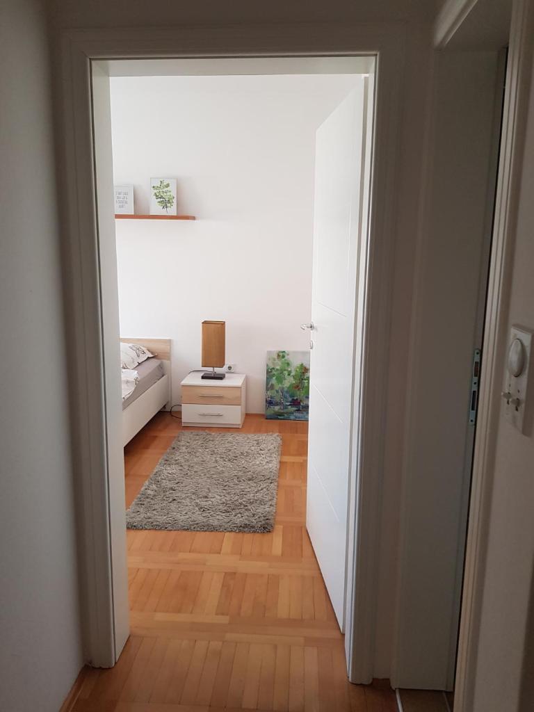 Harmony apartman photo 1