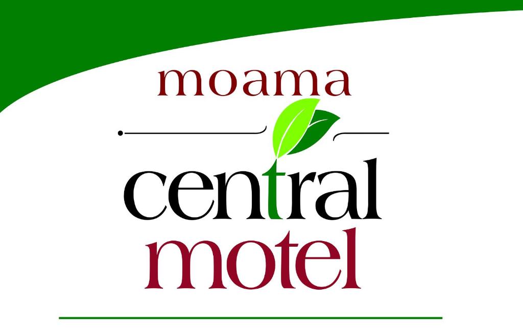 Moama Central Motel photo 4