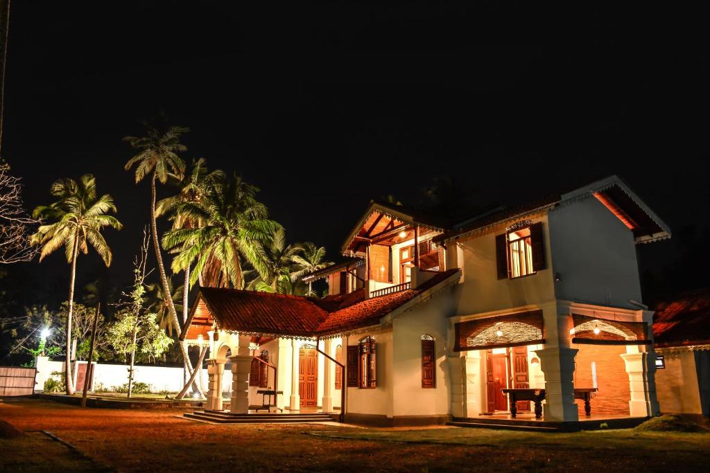 Rookada Heritage photo 3