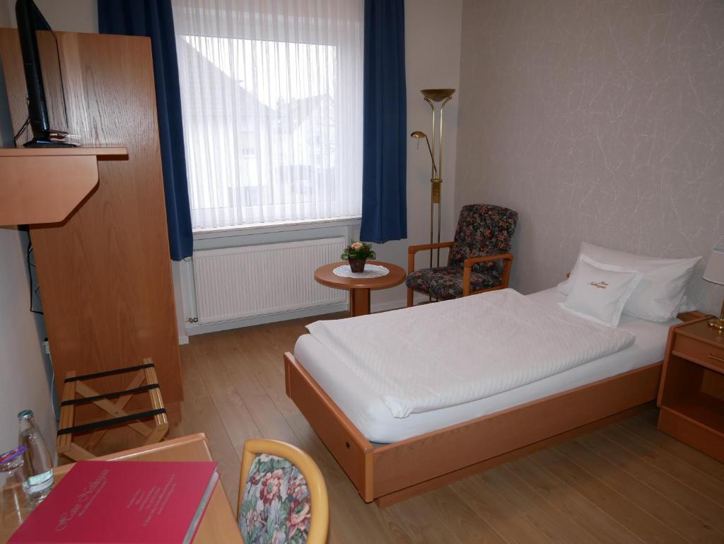 Haus Nethegau photo 2